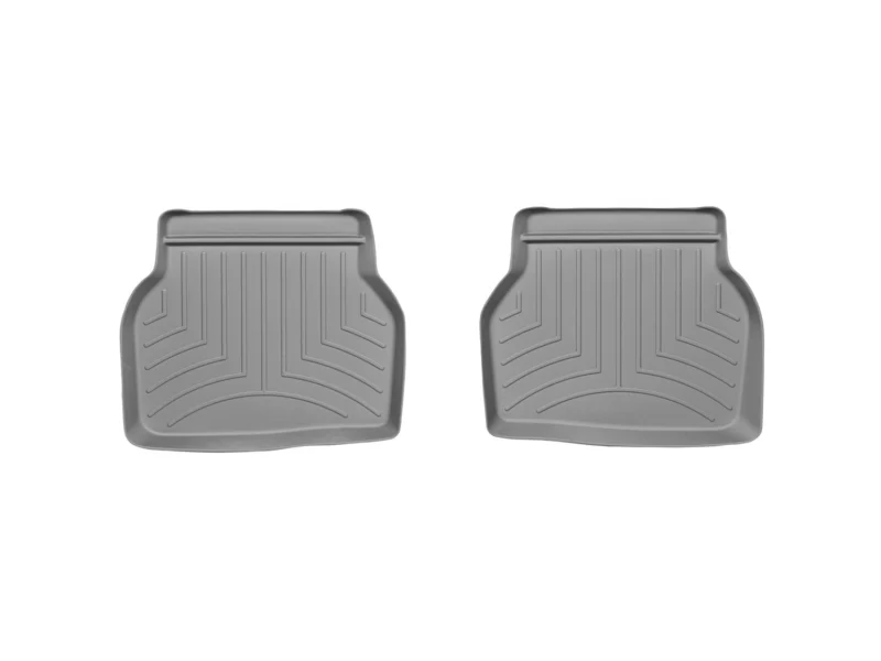 WeatherTech 464282 - FloorLiner