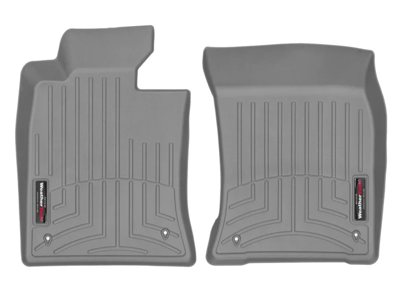 WeatherTech 464301 - FloorLiner