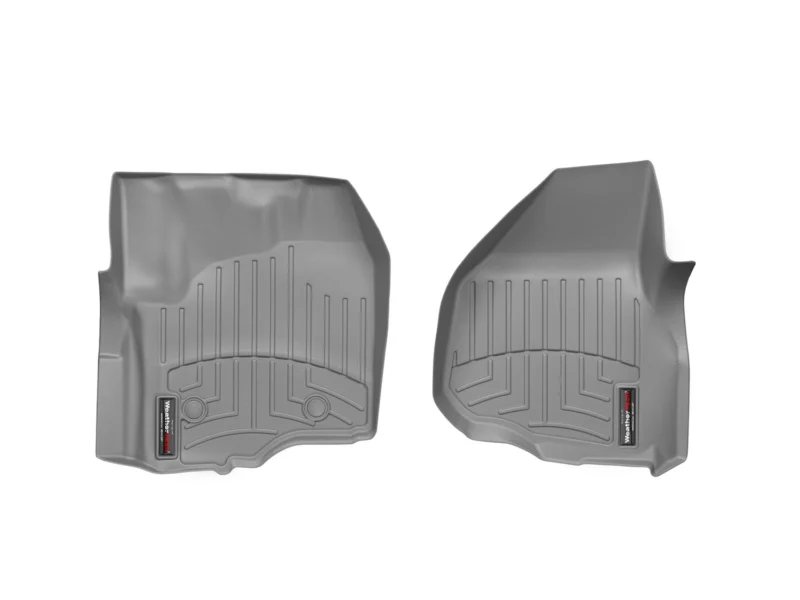 WeatherTech 464331 - FloorLiner