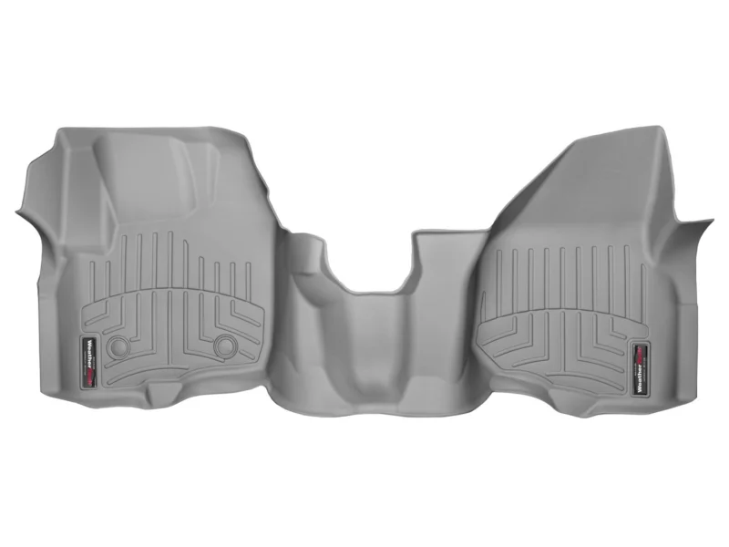 WeatherTech 464341 - FloorLiner