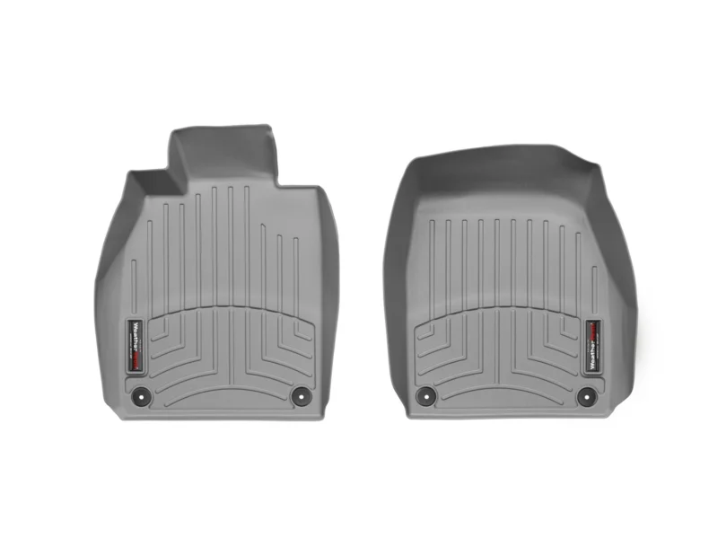 WeatherTech 464371 - FloorLiner