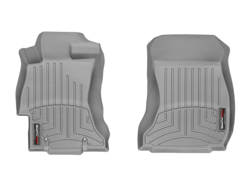 WeatherTech 464391 - FloorLiner