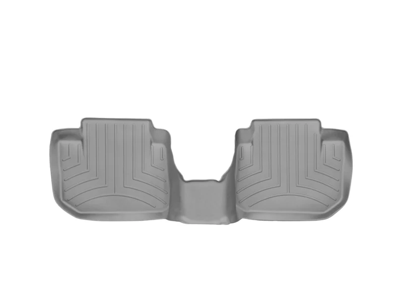 WeatherTech 464392 - FloorLiner