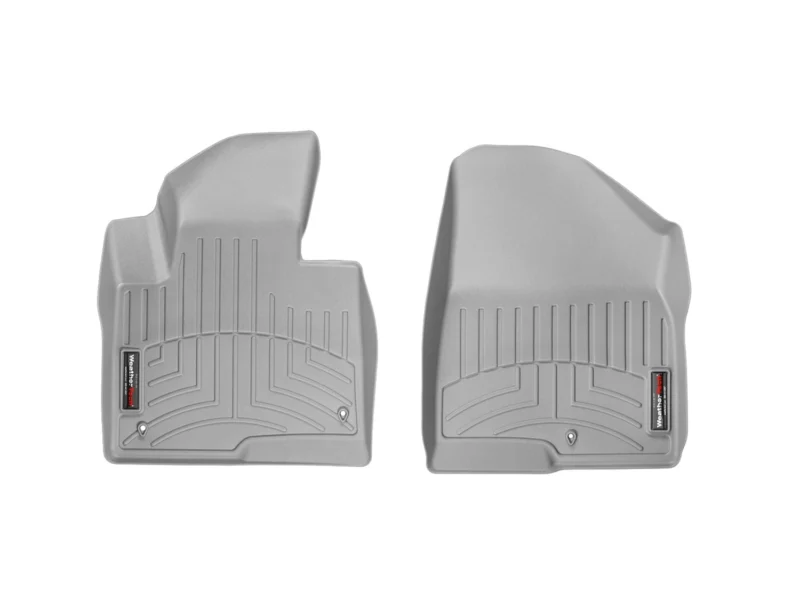WeatherTech 464401 - FloorLiner