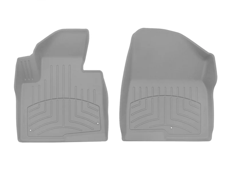 WeatherTech 464401IM - FloorLiner HP