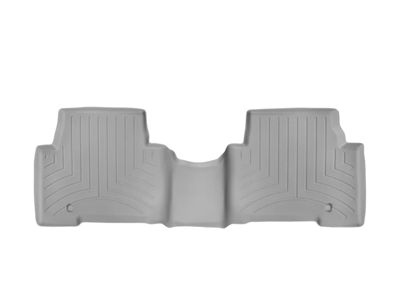 WeatherTech 464402 - FloorLiner