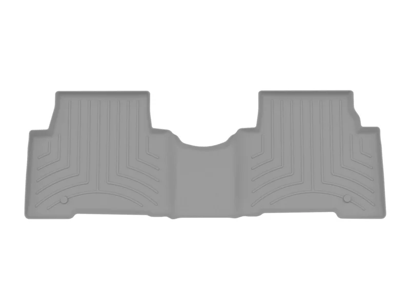 WeatherTech 464402IM - FloorLiner HP