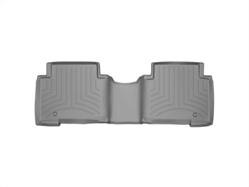 WeatherTech 464403 - FloorLiner