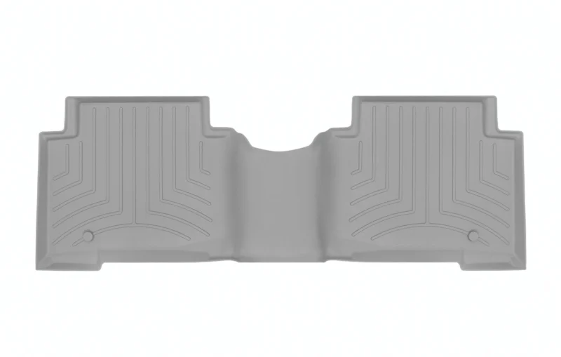 WeatherTech 464403IM - FloorLiner HP