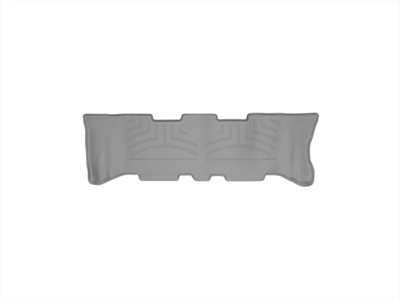 WeatherTech 464404 - FloorLiner