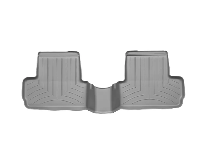 WeatherTech 464412 - FloorLiner
