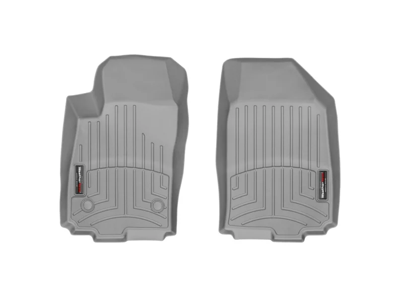 WeatherTech 464421 - FloorLiner