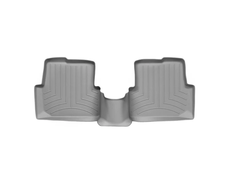 WeatherTech 464422 - FloorLiner