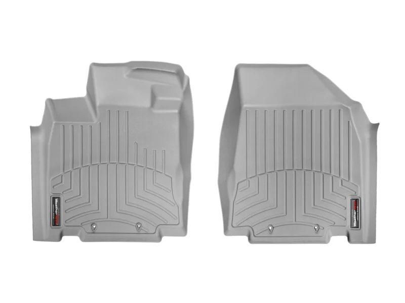 WeatherTech 464451 - FloorLiner