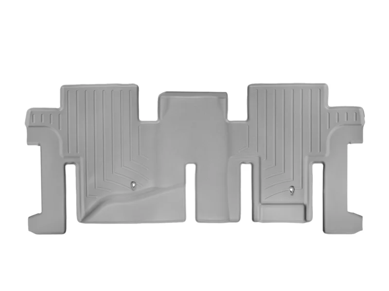 WeatherTech 464452 - FloorLiner