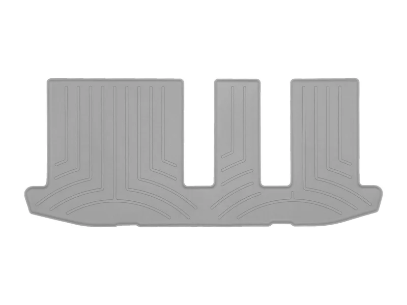 WeatherTech 464453IM - FloorLiner HP