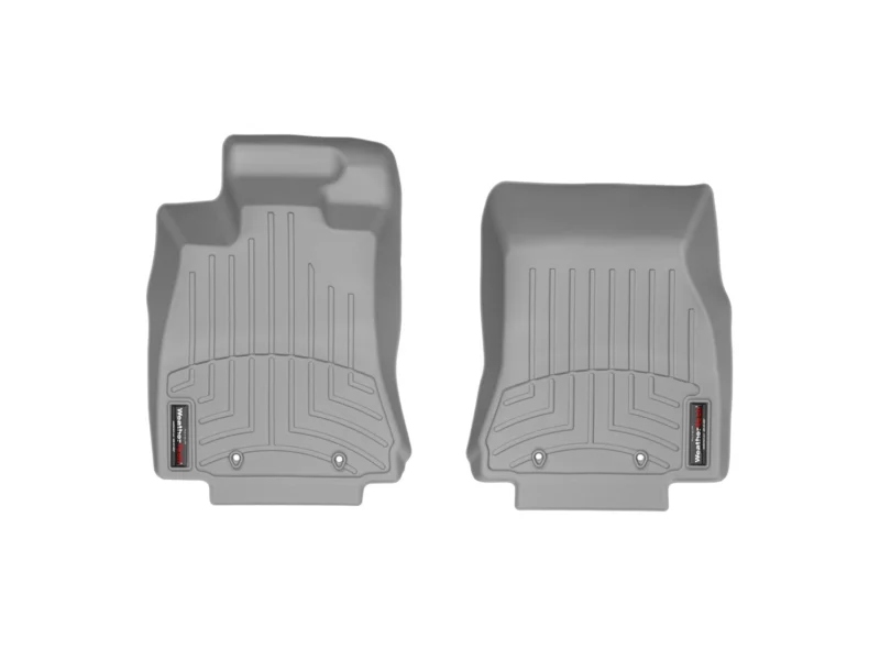 WeatherTech 464461 - FloorLiner