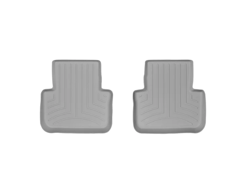 WeatherTech 464462 - FloorLiner