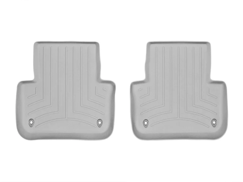 WeatherTech 464463 - FloorLiner