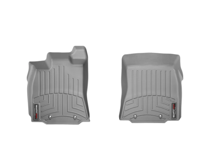 WeatherTech 464471 - FloorLiner