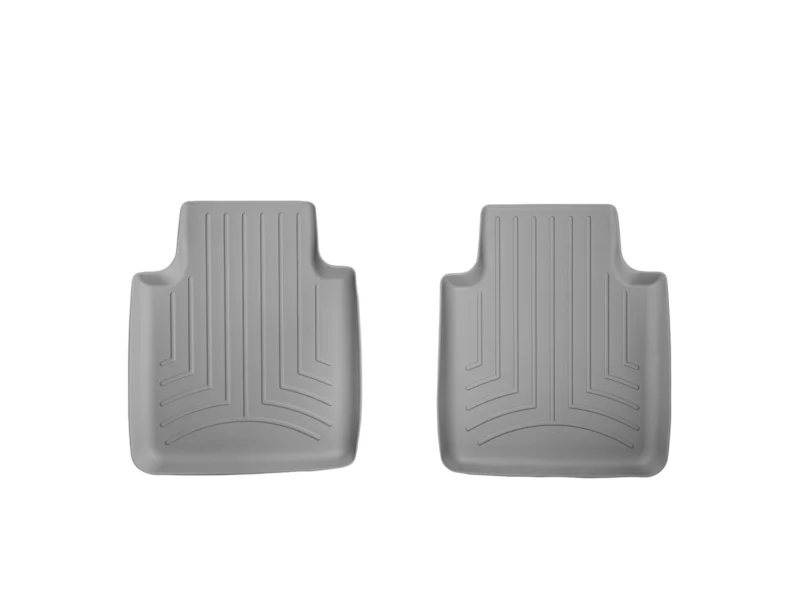 WeatherTech 464472 - FloorLiner
