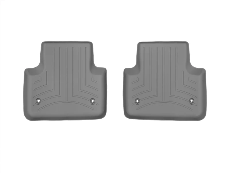 WeatherTech 464473 - FloorLiner