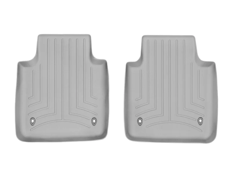 WeatherTech 464474 - FloorLiner