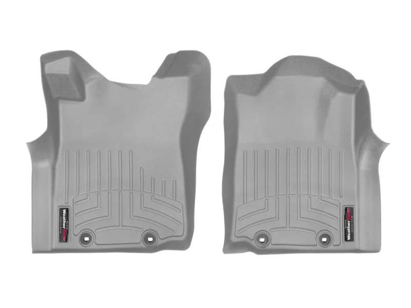 WeatherTech 464521 - FloorLiner