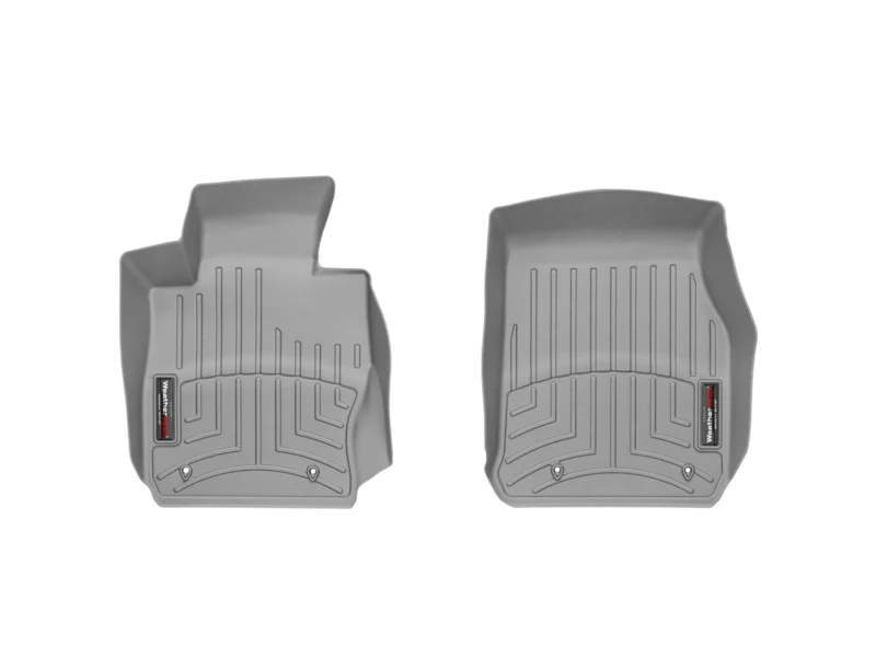WeatherTech 464541 - FloorLiner
