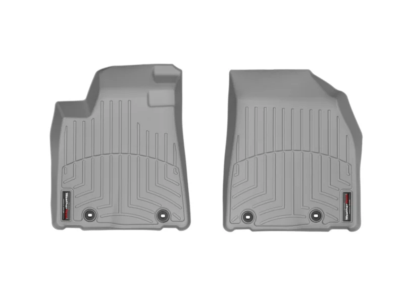 WeatherTech 464561 - FloorLiner