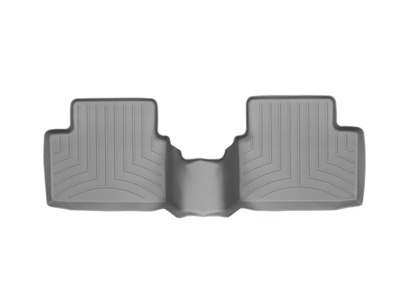 WeatherTech 464572 - FloorLiner