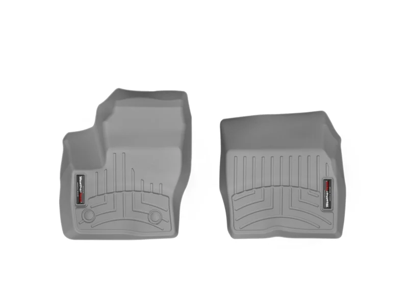 WeatherTech 464591 - FloorLiner