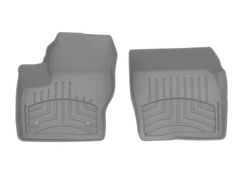 WeatherTech 464591IM - FloorLiner HP