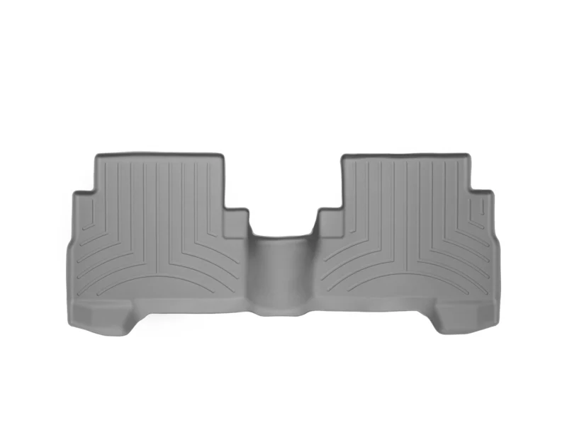 WeatherTech 464592 - FloorLiner