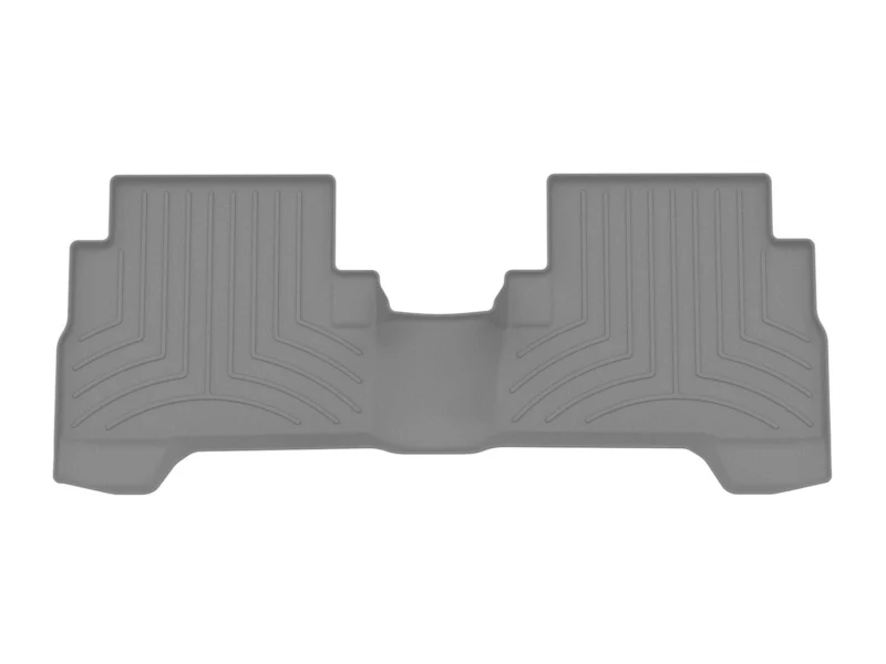 WeatherTech 464592IM - FloorLiner HP