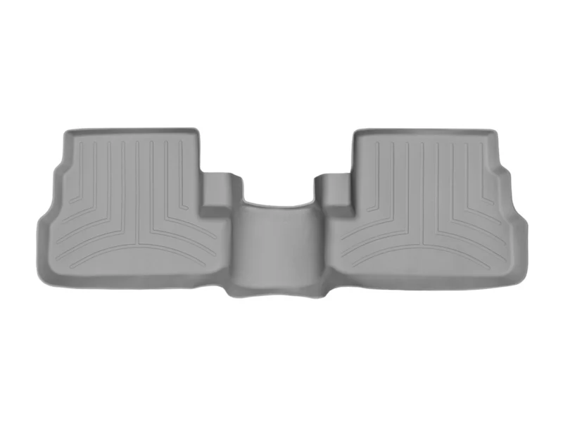 WeatherTech 464593 - FloorLiner
