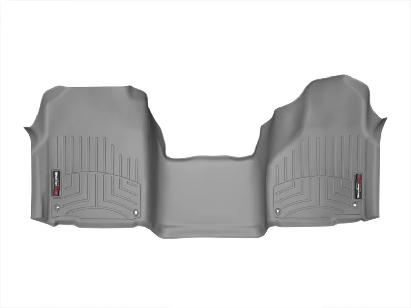 WeatherTech 464641 - FloorLiner