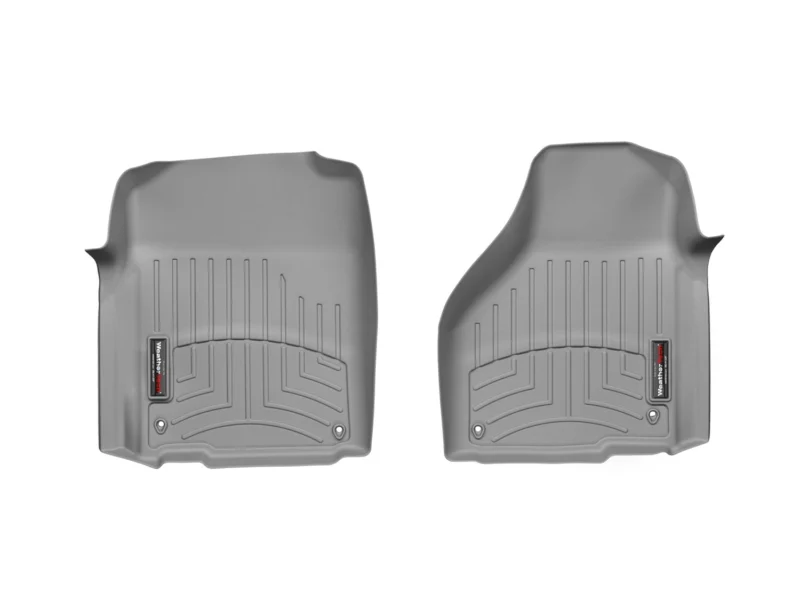 WeatherTech 464651 - FloorLiner