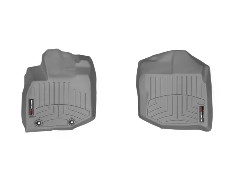 WeatherTech 464671 - FloorLiner