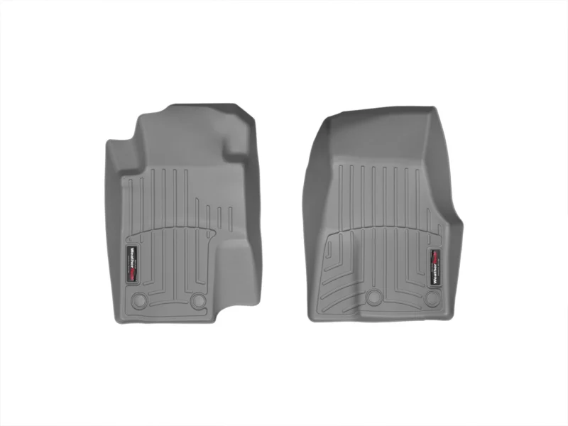 WeatherTech 464681 - FloorLiner