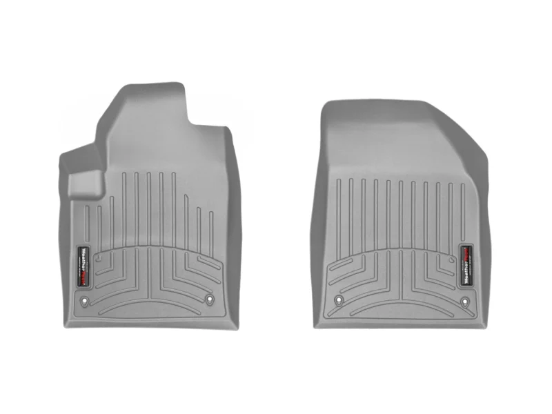 WeatherTech 464691 - FloorLiner