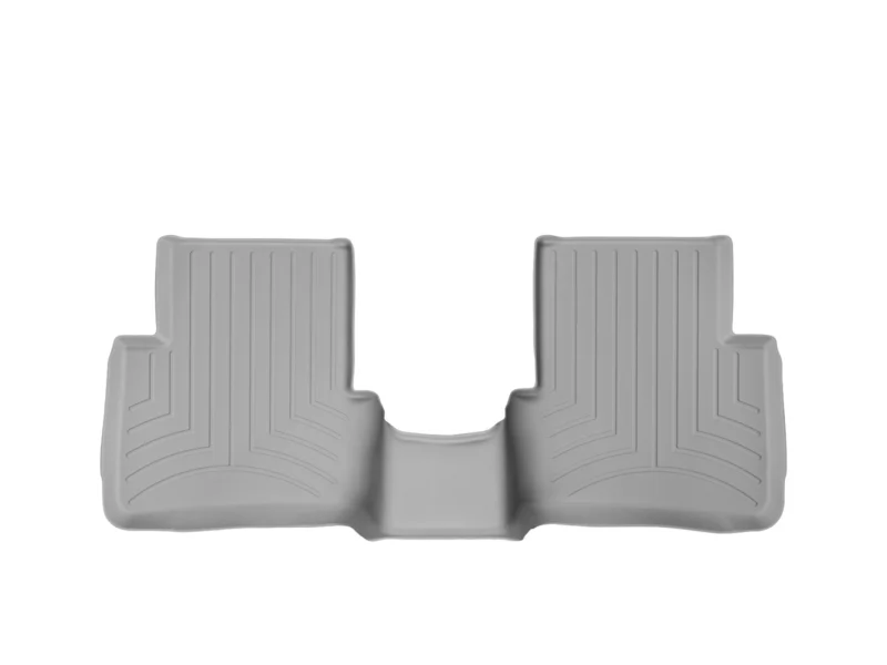 WeatherTech 464692 - FloorLiner