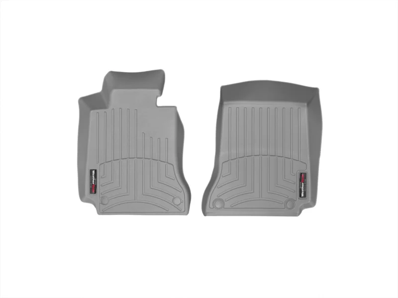 WeatherTech 464701 - FloorLiner
