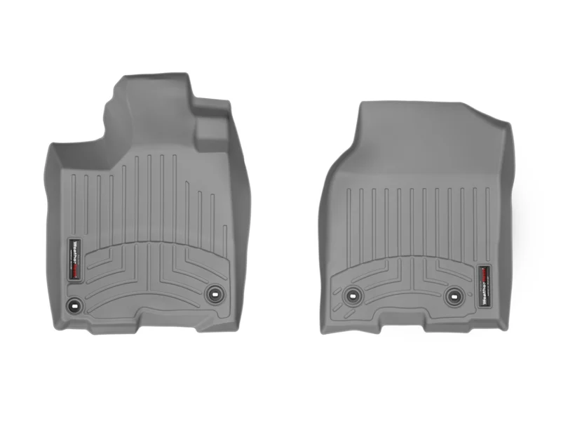 WeatherTech 464711 - FloorLiner