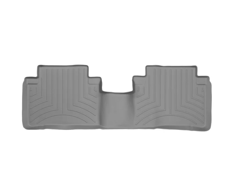 WeatherTech 464712 - FloorLiner