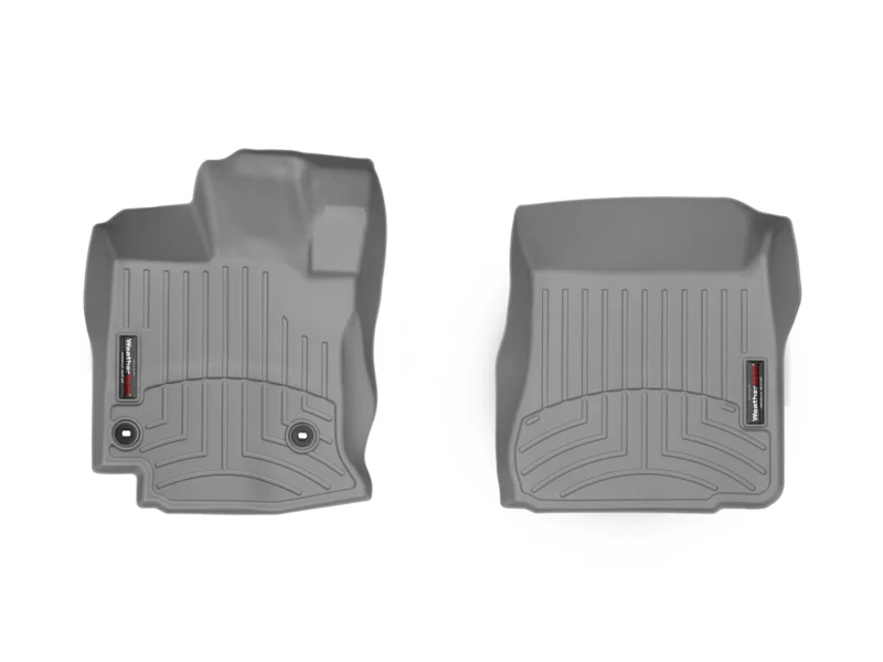 WeatherTech 464721 - FloorLiner