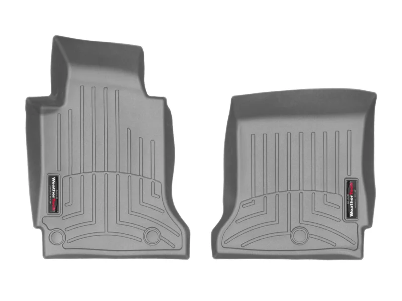 WeatherTech 464731 - FloorLiner