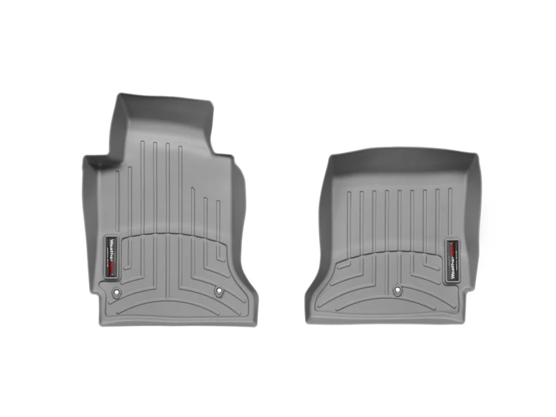 WeatherTech 464741 - FloorLiner