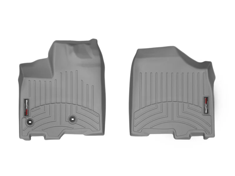 WeatherTech 464751 - FloorLiner
