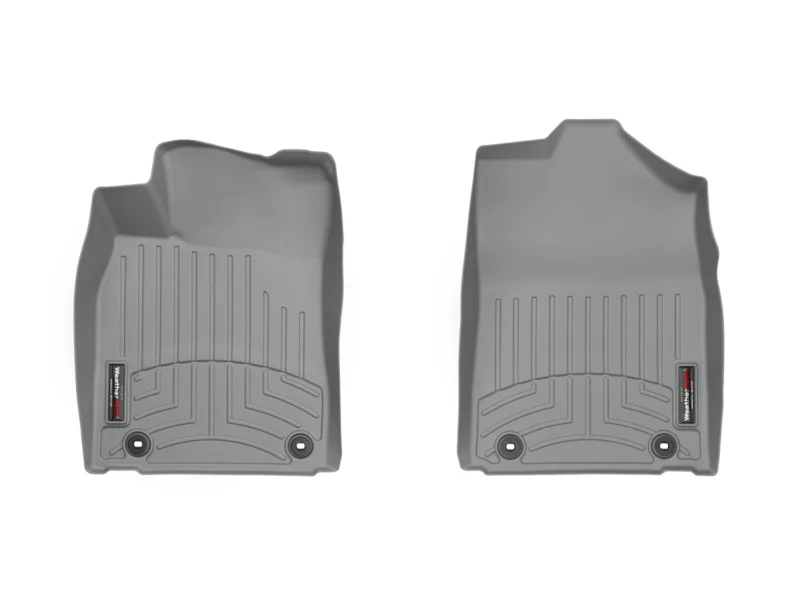 WeatherTech 464761 - FloorLiner